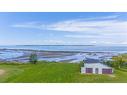 Lot Saint-Paul St, Bas-Caraquet, NB 