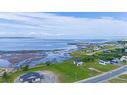 Lot Saint-Paul St, Bas-Caraquet, NB 