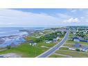 Lot Saint-Paul St, Bas-Caraquet, NB 