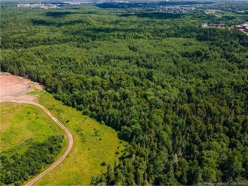 Lot Gorge Rd, Moncton, NB 