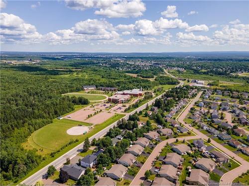 Lot Gorge Rd, Moncton, NB 