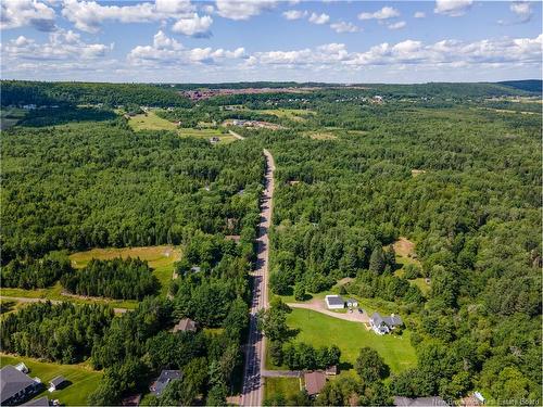 Lot Gorge Rd, Moncton, NB 