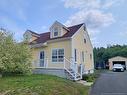 2080 Vallee Lourdes, Bathurst, NB 