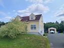 2080 Vallee Lourdes, Bathurst, NB 