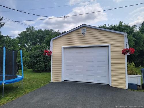 2080 Vallee Lourdes, Bathurst, NB 