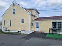 2080 Vallee Lourdes, Bathurst, NB 