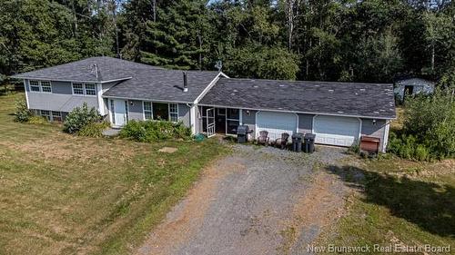 9 Lowlands St, Hoyt, NB 