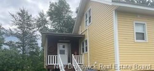 183 Juniper Rd, Juniper, NB 