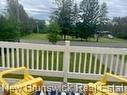 183 Juniper Rd, Juniper, NB 