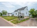 18 Tower Dr, Dieppe, NB 