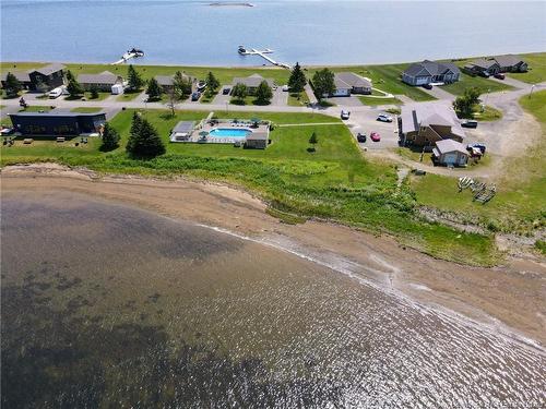 80 York St, Richibucto, NB 