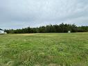 Lot St-Paul St, Bas-Caraquet, NB 