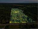 Lot Saint-Ignace, Saint-Louis-De-Kent, NB 