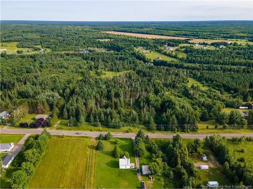 Lot Saint-Ignace, Saint-Louis-De-Kent, NB 