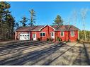 90 Timberland Dr, Bathurst, NB 