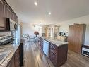 90 Timberland Dr, Bathurst, NB 