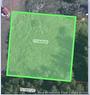 Lot Moreno St, Shediac, NB 