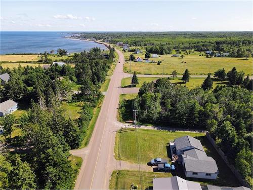 2431 Route 530, Grande-Digue, NB 