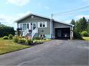 222 Marie, Beresford, NB 