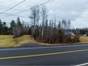 Lot Pleasant Dr, Minto, NB 