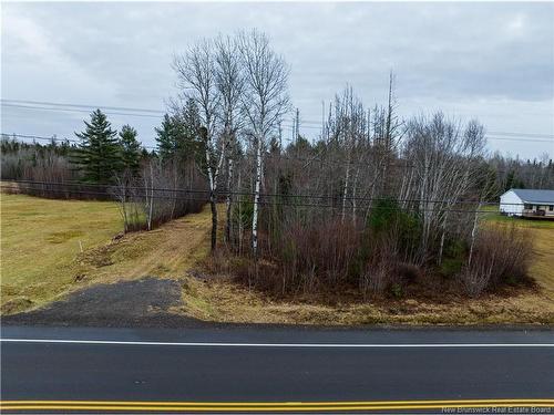 Lot Pleasant Dr, Minto, NB 