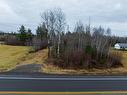 Lot Pleasant Dr, Minto, NB 