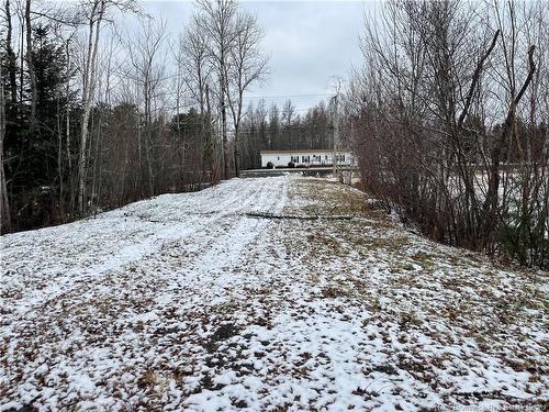 Lot Pleasant Dr, Minto, NB 