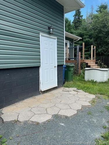 345 Eel River Rd, Baie-Sainte-Anne, NB 