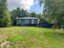 345 Eel River Rd, Baie-Sainte-Anne, NB 