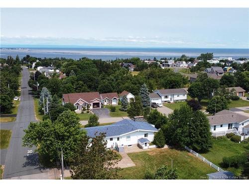 168 Grande Allee, Caraquet, NB 