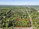 Lot 87-14 Riverbend Dr, Upper Coverdale, NB 