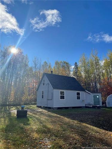 339 South Canaan Rd, South Canaan, NB 