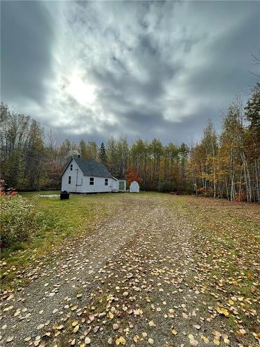 339 South Canaan Rd, South Canaan, NB 