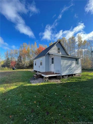 339 South Canaan Rd, South Canaan, NB 