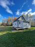 339 South Canaan Rd, South Canaan, NB 