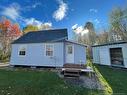 339 South Canaan Rd, South Canaan, NB 