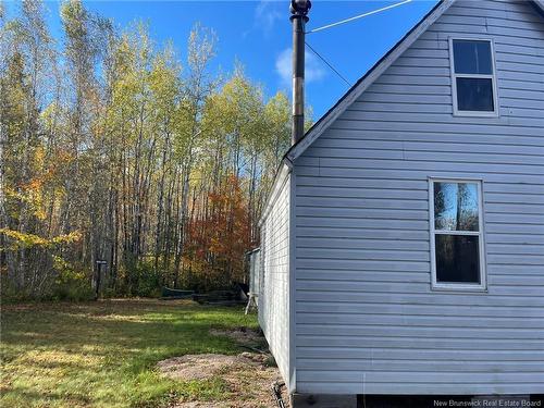 339 South Canaan Rd, South Canaan, NB 