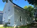 157 Gibson St, Fredericton, NB 