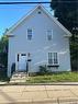 157 Gibson St, Fredericton, NB 