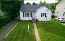 110 Braemar Dr, Moncton, NB 