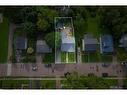 110 Braemar Dr, Moncton, NB 