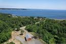 32 Wellington Dr, Grand Manan, NB 