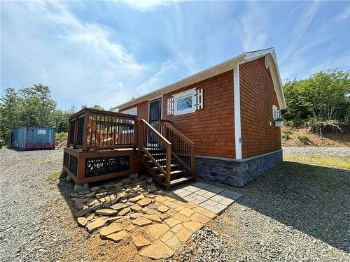 32 Wellington Dr, Grand Manan, NB 