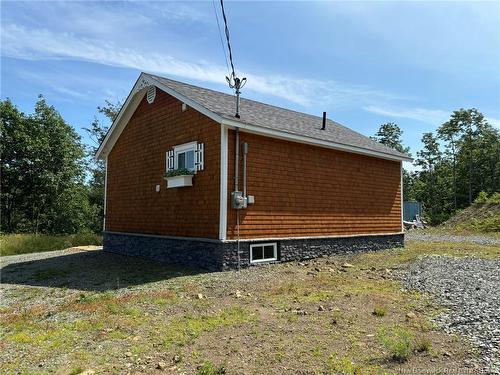 32 Wellington Dr, Grand Manan, NB 