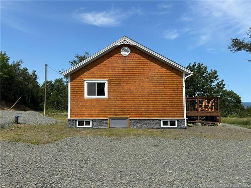 32 Wellington Dr, Grand Manan, NB 