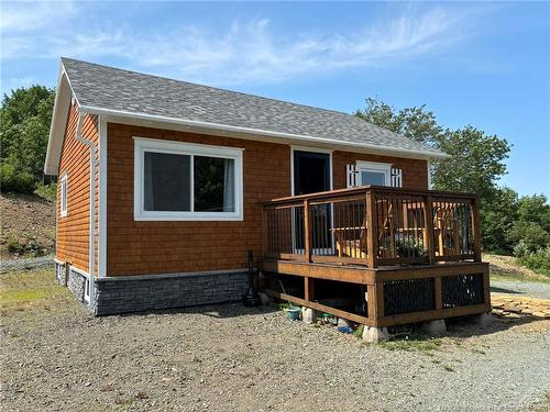 32 Wellington Dr, Grand Manan, NB 