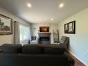 32 Wellington Dr, Grand Manan, NB 