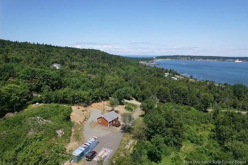 32 Wellington Dr, Grand Manan, NB 