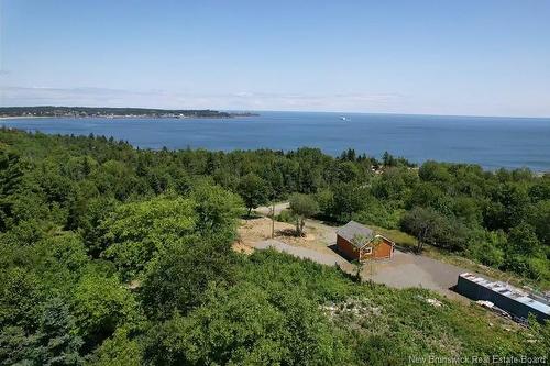 32 Wellington Dr, Grand Manan, NB 