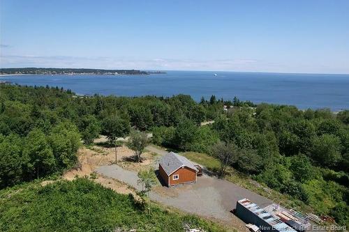 32 Wellington Dr, Grand Manan, NB 